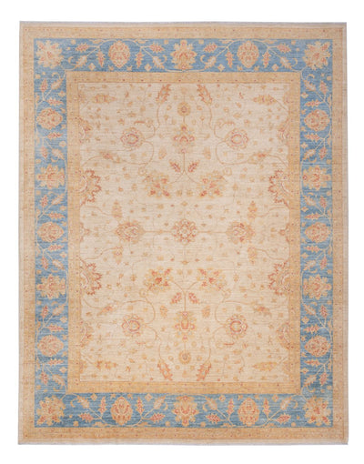 Ziegler Teppe 246x319cm - Orientalsk teppe