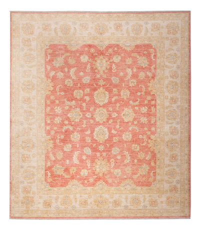 Ziegler Teppe 250x291cm - Orientalsk teppe