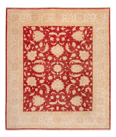 Ziegler Teppe 252x297cm - Orientalsk teppe