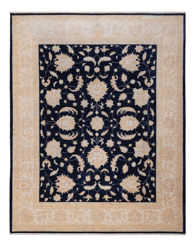 Ziegler Teppe 253x310cm - Orientalsk teppe