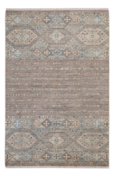 Shal Teppe 120x186cm - Orientalsk teppe