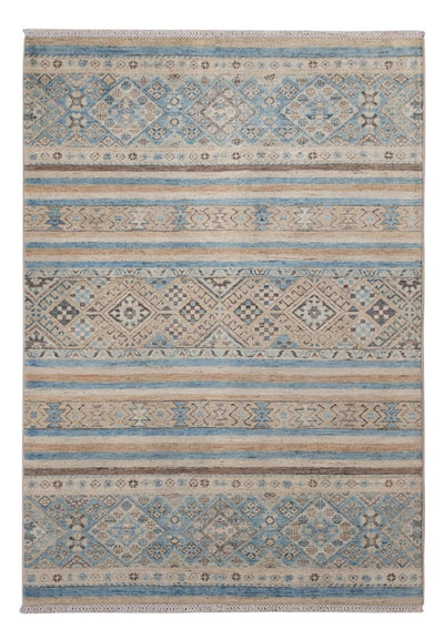 Shal Teppe 118x167cm - Orientalsk teppe