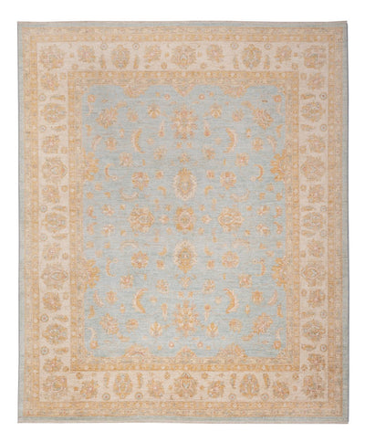 Ziegler Teppe 248x299cm - Orientalsk teppe