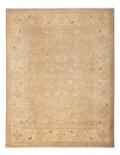 Ziegler Teppe 240x305cm - Orientalsk teppe