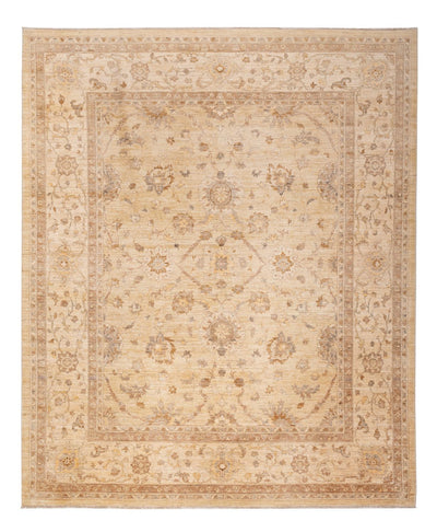 Ziegler Teppe 244x290cm - Orientalsk teppe