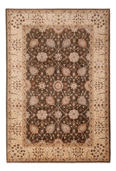 Ziegler Teppe 220x325cm - Orientalsk teppe