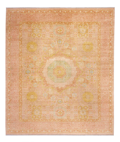 Ariana Teppe 257x297cm - Orientalsk teppe