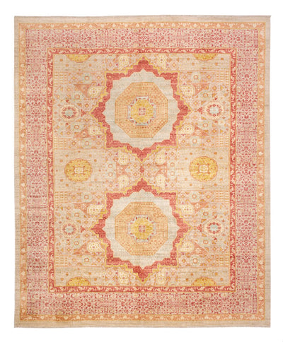 Ariana Teppe 250x300cm - Orientalsk teppe