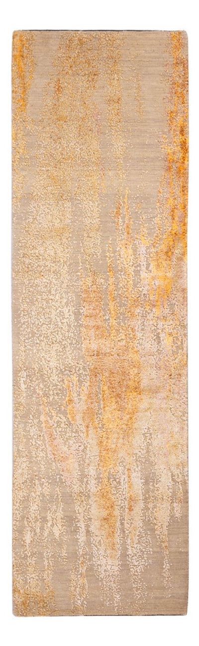 Designer teppe 76x248cm - Designerteppich