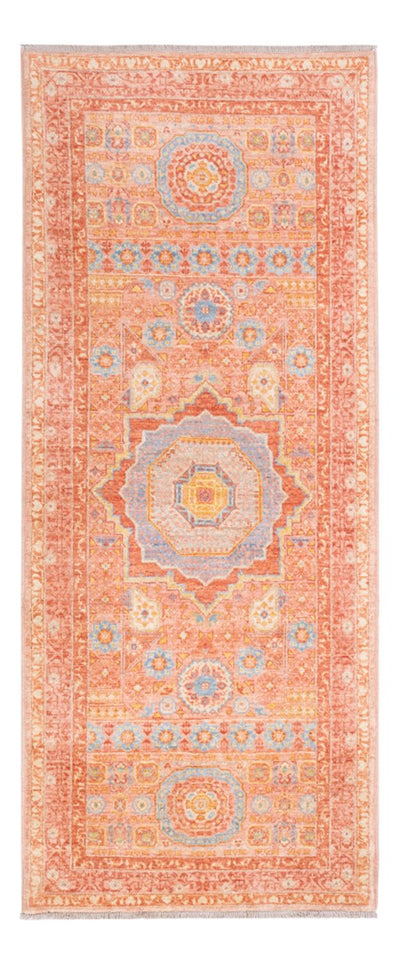 Ariana Teppe 82x200cm - Orientalsk teppe