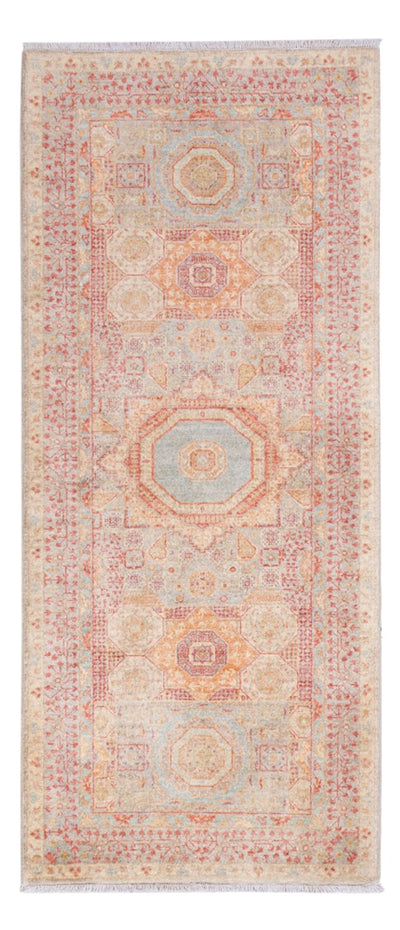 Ariana Teppe 82x197cm - Orientalsk teppe
