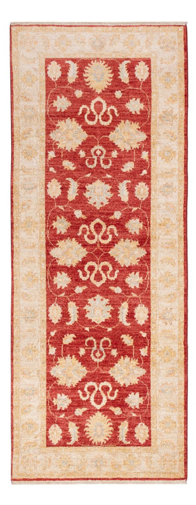 Ziegler Teppe 77x200cm - Orientalsk teppe