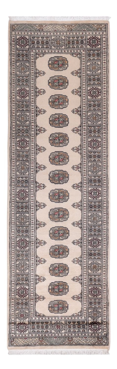 Pakistan teppe 77x254cm - Orientalsk teppe