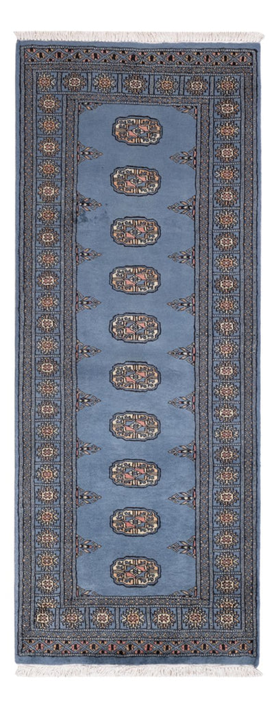 Pakistan teppe 77x196cm - Orientalsk teppe