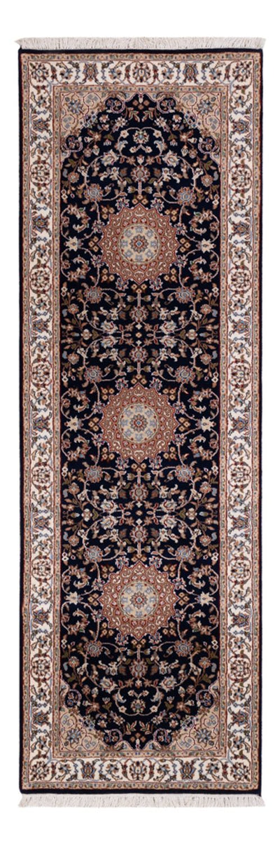 Indo Nain Teppe 81x253cm - Orientalsk teppe