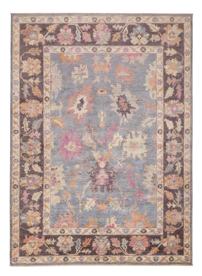 Ushak Teppe 247x338cm - Orientalsk teppe