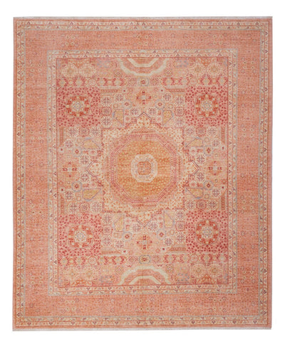 Ariana Teppe 204x247cm - Orientalsk teppe