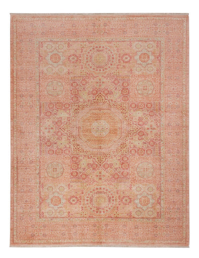 Ariana Teppe 176x232cm - Orientalsk teppe