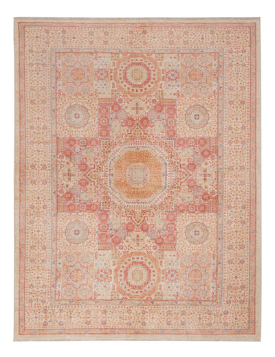 Ariana Teppe 176x231cm - Orientalsk teppe