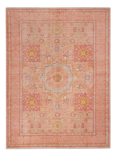 Ariana Teppe 178x237cm - Orientalsk teppe