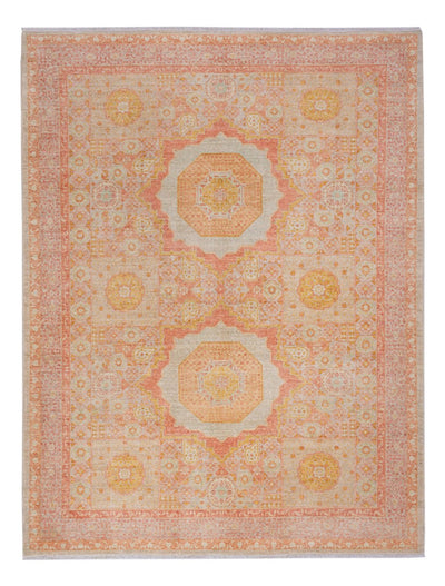 Ariana Teppe 181x242cm - Orientalsk teppe
