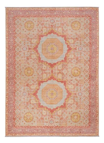 Ariana Teppe 170x233cm - Orientalsk teppe