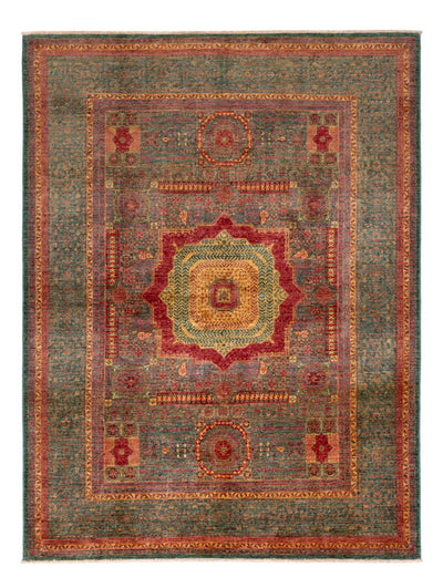 Ariana Teppe 180x243cm - Orientalsk teppe
