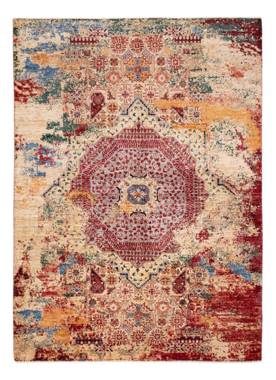 Designer teppe 169x236cm - Designerteppich