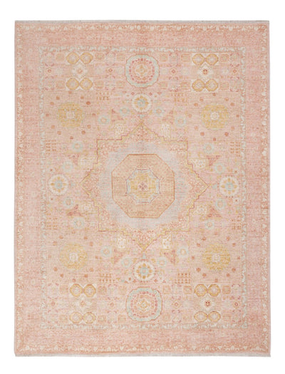 Ariana Teppe 157x201cm - Orientalsk teppe