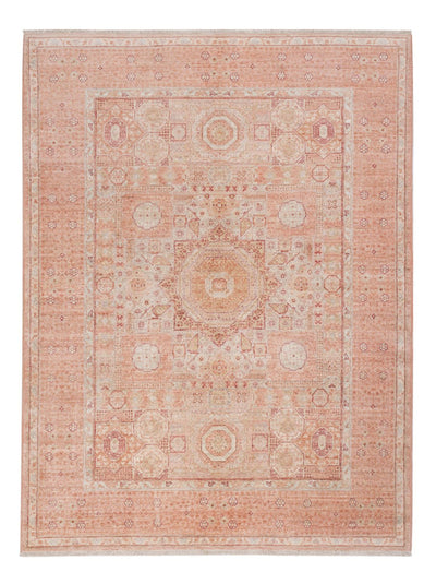 Ariana Teppe 154x201cm - Orientalsk teppe