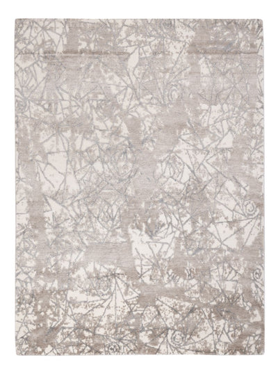 Designer teppe 152x203cm - Designerteppich
