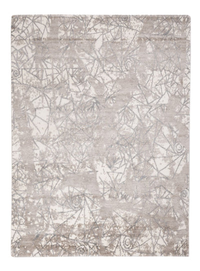 Designer teppe 154x206cm - Designerteppich
