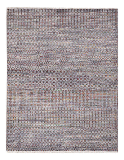 Designer teppe 150x200cm - Designerteppich