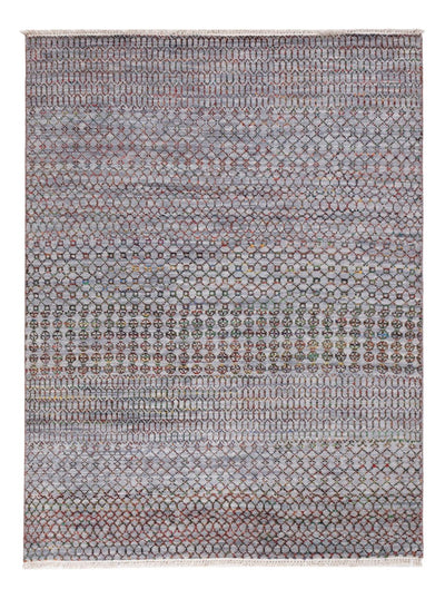 Designer teppe 150x195cm - Designerteppich