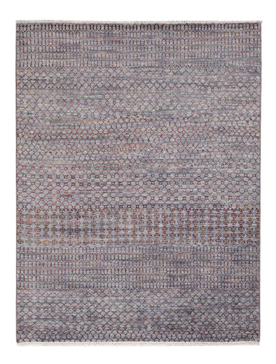 Designer teppe 150x200cm - Designerteppich