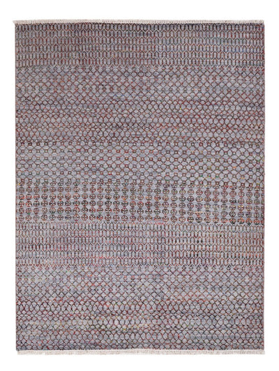 Designer teppe 150x199cm - Designerteppich