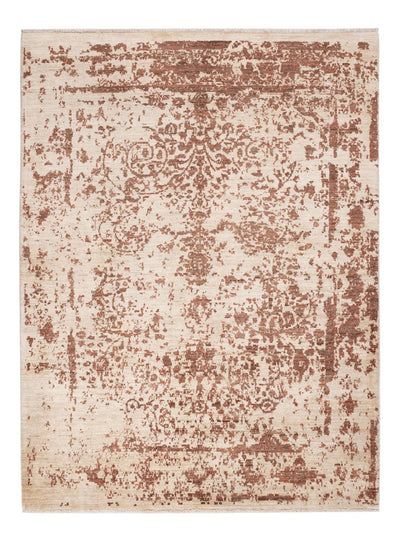 Designer teppe 150x205cm - Designerteppich
