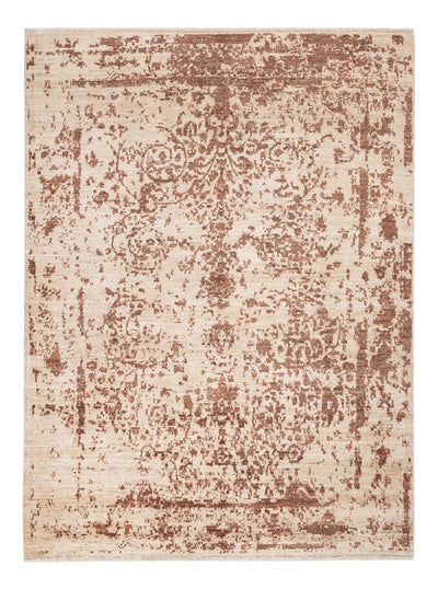 Designer teppe 150x199cm - Designerteppich