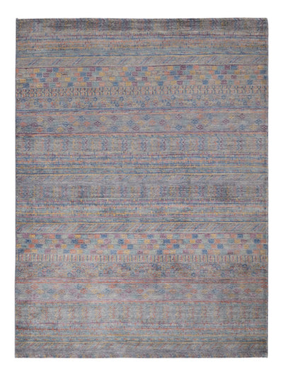 Designer teppe 152x205cm - Designerteppich