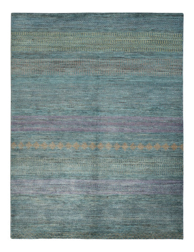 Designer teppe 152x196cm - Designerteppich