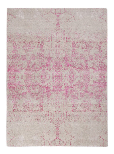 Designer teppe 152x204cm - Designerteppich