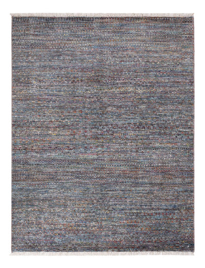 Designer teppe 154x203cm - Designerteppich
