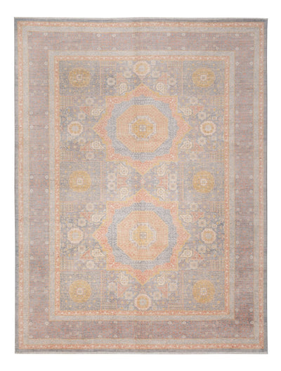 Ariana Teppe 273x360cm - Orientalsk teppe