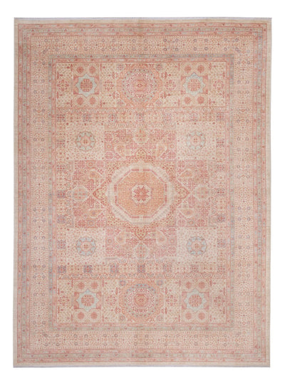 Ariana Teppe 260x345cm - Orientalsk teppe