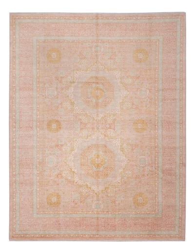 Ariana Teppe 280x358cm - Orientalsk teppe