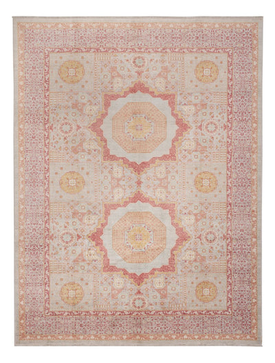 Ariana Teppe 253x334cm - Orientalsk teppe