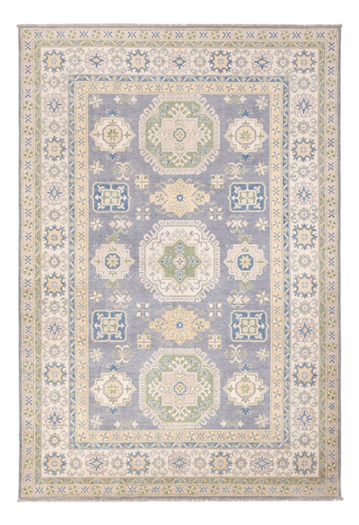 Kazak Teppe 201x299cm - Orientalsk teppe