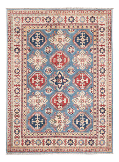 Kazak Teppe 148x203cm - Orientalsk teppe