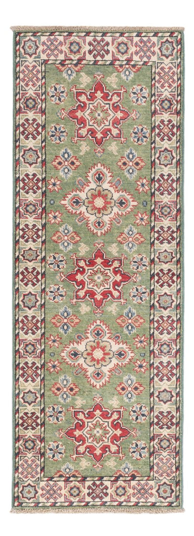Kazak Teppe 64x181cm - Orientalsk teppe