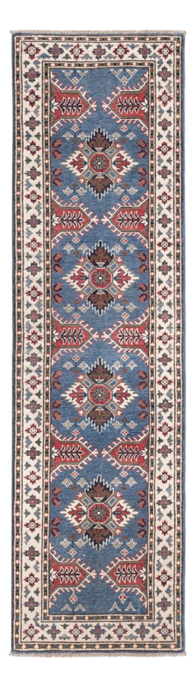 Kazak Teppe 82x288cm - Orientalsk teppe